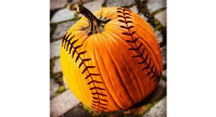 FALL BALL REGISTRATION IS OPEN!!!